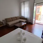 Almona Puente De Barcas - Kainga Homes