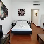 Almona Puente De Barcas - Kainga Homes